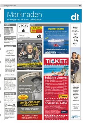 borlangetidning_seksjon-20111001_000_00_00_033.pdf
