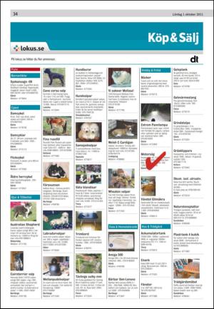 borlangetidning_seksjon-20111001_000_00_00_034.pdf