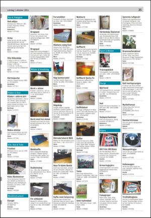borlangetidning_seksjon-20111001_000_00_00_035.pdf