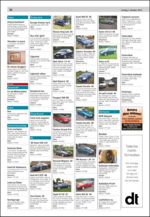 borlangetidning_seksjon-20111001_000_00_00_036.pdf