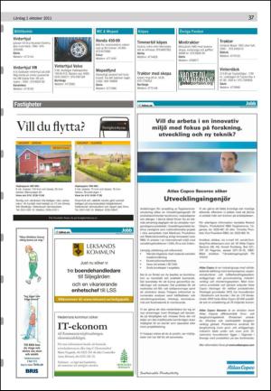 borlangetidning_seksjon-20111001_000_00_00_037.pdf