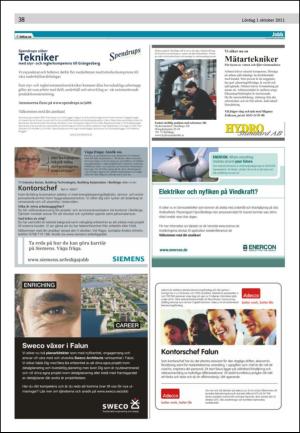borlangetidning_seksjon-20111001_000_00_00_038.pdf