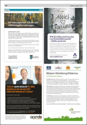 borlangetidning_seksjon-20111001_000_00_00_040.pdf