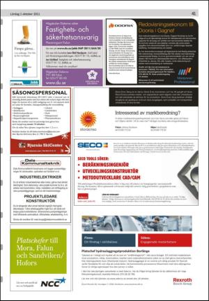 borlangetidning_seksjon-20111001_000_00_00_041.pdf