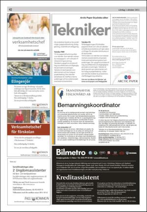 borlangetidning_seksjon-20111001_000_00_00_042.pdf