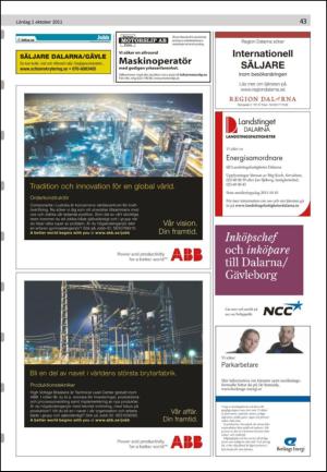 borlangetidning_seksjon-20111001_000_00_00_043.pdf
