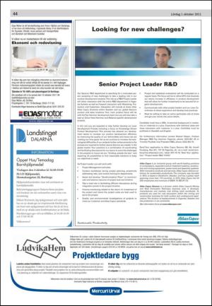borlangetidning_seksjon-20111001_000_00_00_044.pdf