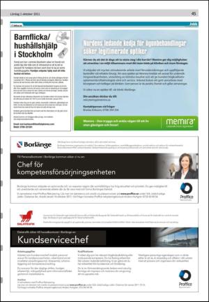 borlangetidning_seksjon-20111001_000_00_00_045.pdf