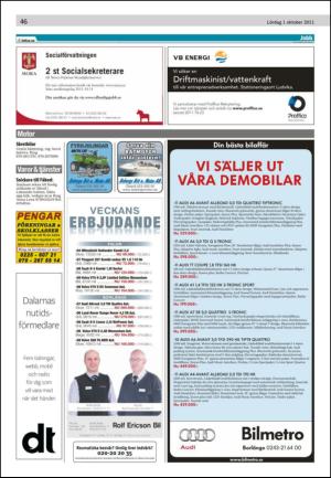 borlangetidning_seksjon-20111001_000_00_00_046.pdf
