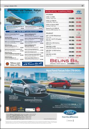 borlangetidning_seksjon-20111001_000_00_00_047.pdf