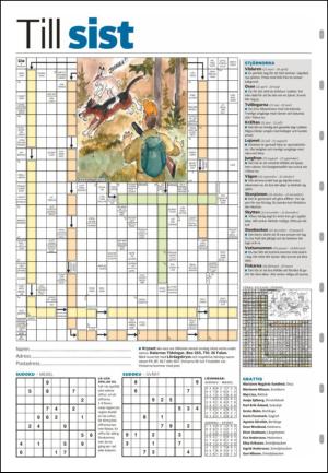 borlangetidning_seksjon-20111001_000_00_00_048.pdf