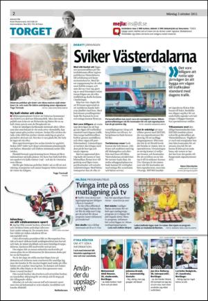 borlangetidning_seksjon-20111003_000_00_00_002.pdf
