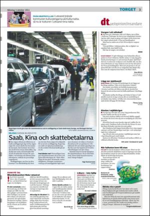 borlangetidning_seksjon-20111003_000_00_00_003.pdf