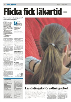 borlangetidning_seksjon-20111003_000_00_00_004.pdf