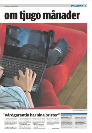 borlangetidning_seksjon-20111003_000_00_00_005.pdf