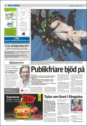 borlangetidning_seksjon-20111003_000_00_00_006.pdf
