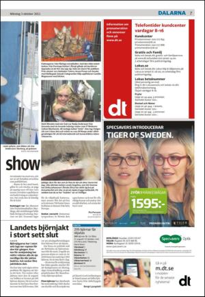 borlangetidning_seksjon-20111003_000_00_00_007.pdf