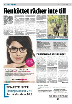 borlangetidning_seksjon-20111003_000_00_00_008.pdf