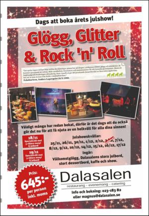 borlangetidning_seksjon-20111003_000_00_00_009.pdf