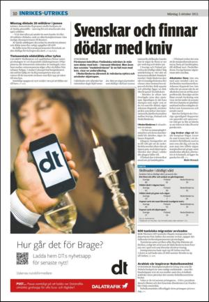 borlangetidning_seksjon-20111003_000_00_00_010.pdf