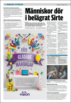 borlangetidning_seksjon-20111003_000_00_00_012.pdf