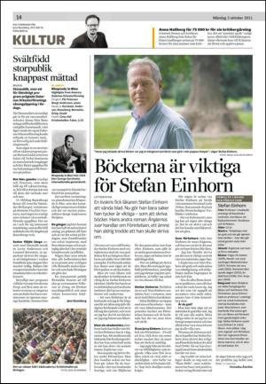 borlangetidning_seksjon-20111003_000_00_00_014.pdf