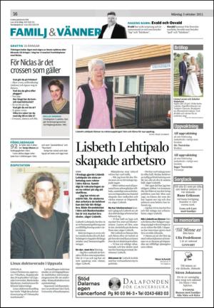 borlangetidning_seksjon-20111003_000_00_00_016.pdf