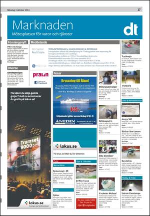 borlangetidning_seksjon-20111003_000_00_00_017.pdf