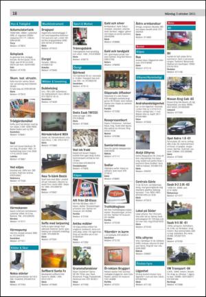 borlangetidning_seksjon-20111003_000_00_00_018.pdf