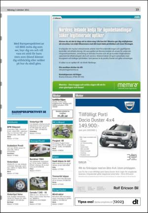 borlangetidning_seksjon-20111003_000_00_00_019.pdf