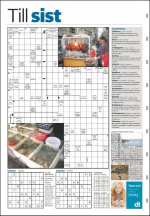 borlangetidning_seksjon-20111003_000_00_00_020.pdf