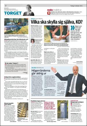 borlangetidning_seksjon-20111004_000_00_00_002.pdf