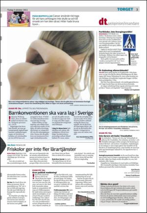 borlangetidning_seksjon-20111004_000_00_00_003.pdf