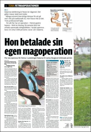 borlangetidning_seksjon-20111004_000_00_00_004.pdf