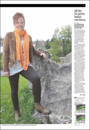borlangetidning_seksjon-20111004_000_00_00_005.pdf