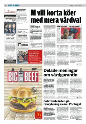 borlangetidning_seksjon-20111004_000_00_00_006.pdf