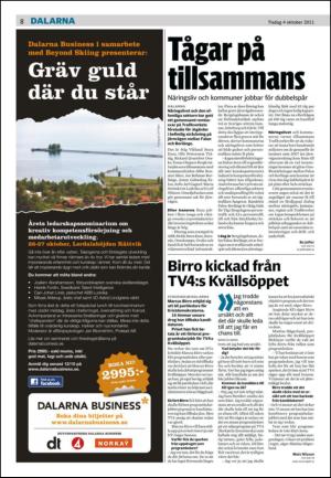 borlangetidning_seksjon-20111004_000_00_00_008.pdf