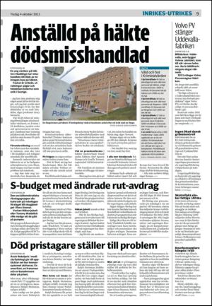 borlangetidning_seksjon-20111004_000_00_00_009.pdf