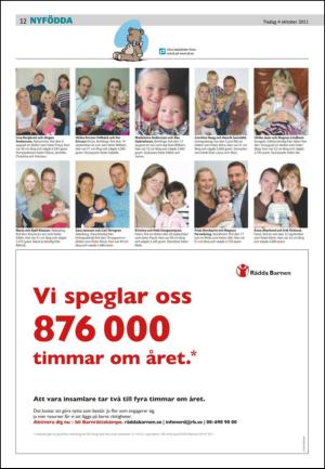 borlangetidning_seksjon-20111004_000_00_00_012.pdf