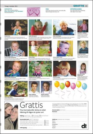 borlangetidning_seksjon-20111004_000_00_00_013.pdf