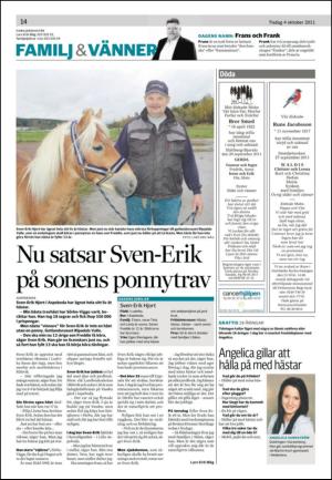 borlangetidning_seksjon-20111004_000_00_00_014.pdf