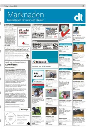 borlangetidning_seksjon-20111004_000_00_00_015.pdf