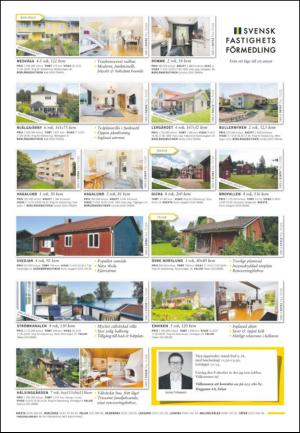 borlangetidning_seksjon-20111004_000_00_00_016.pdf