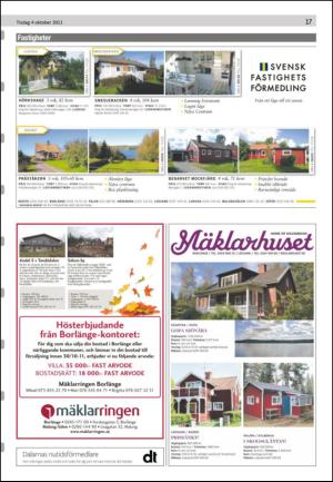 borlangetidning_seksjon-20111004_000_00_00_017.pdf