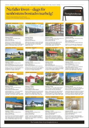borlangetidning_seksjon-20111004_000_00_00_018.pdf