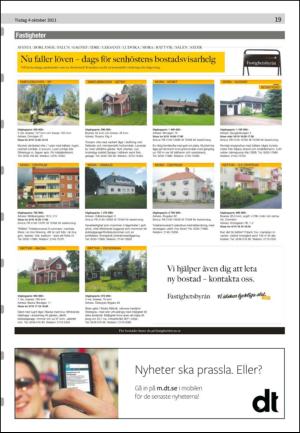 borlangetidning_seksjon-20111004_000_00_00_019.pdf