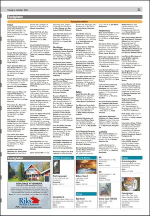 borlangetidning_seksjon-20111004_000_00_00_021.pdf