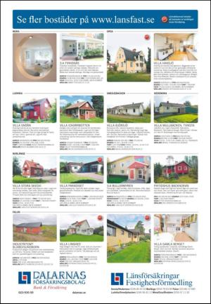 borlangetidning_seksjon-20111004_000_00_00_022.pdf
