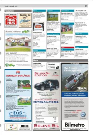 borlangetidning_seksjon-20111004_000_00_00_023.pdf