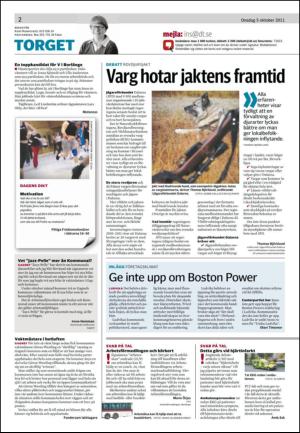 borlangetidning_seksjon-20111005_000_00_00_002.pdf